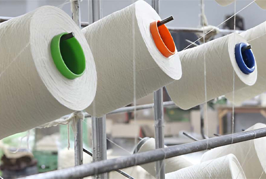 Textile
