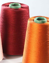Textile