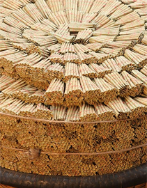Tobacco